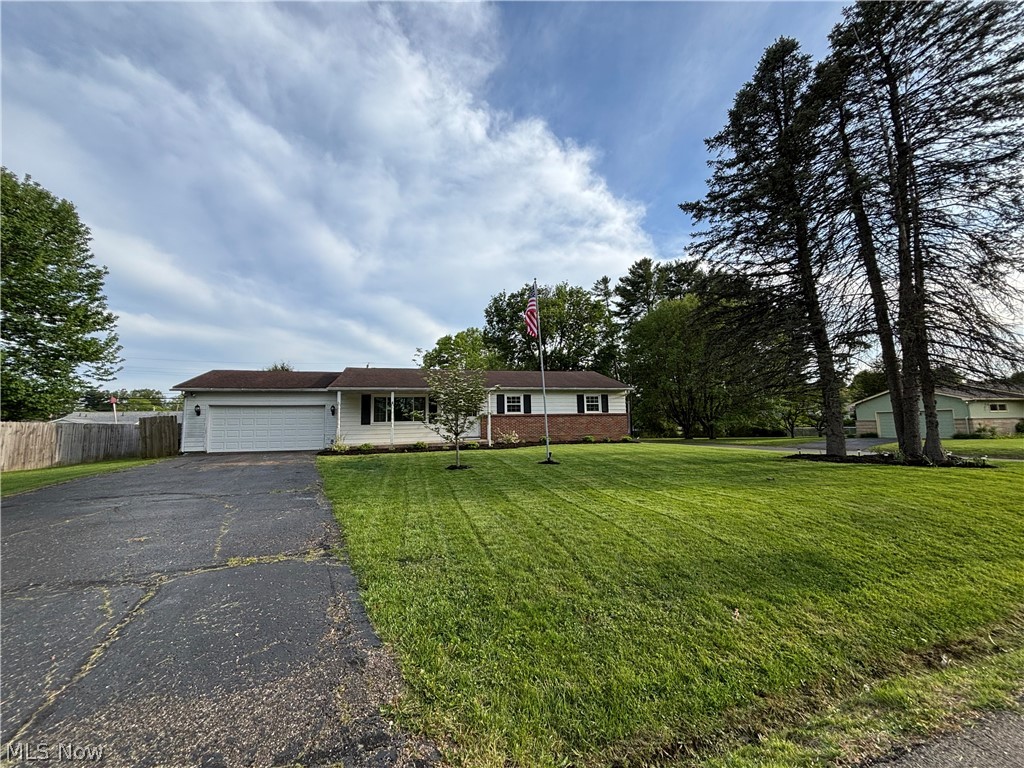 Northgate #2 Sub - Residential