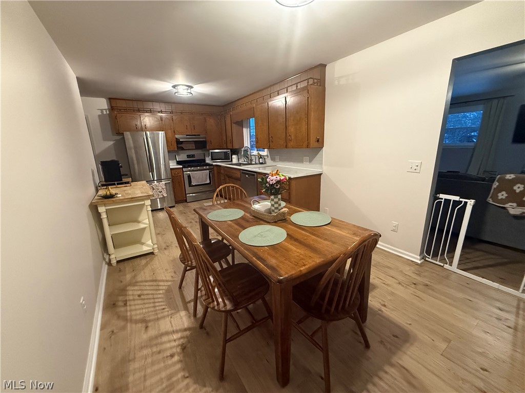 Northgate #2 Sub - Residential