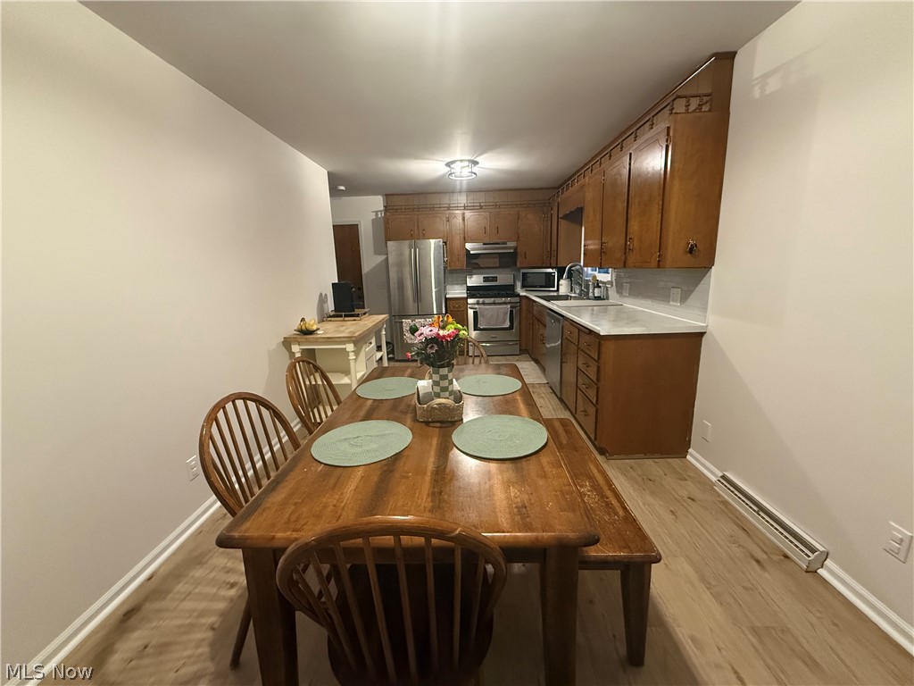 Northgate #2 Sub - Residential