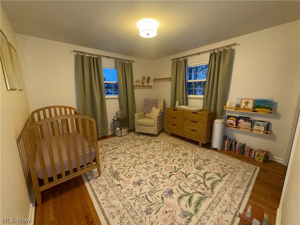 Northgate #2 Sub - Residential