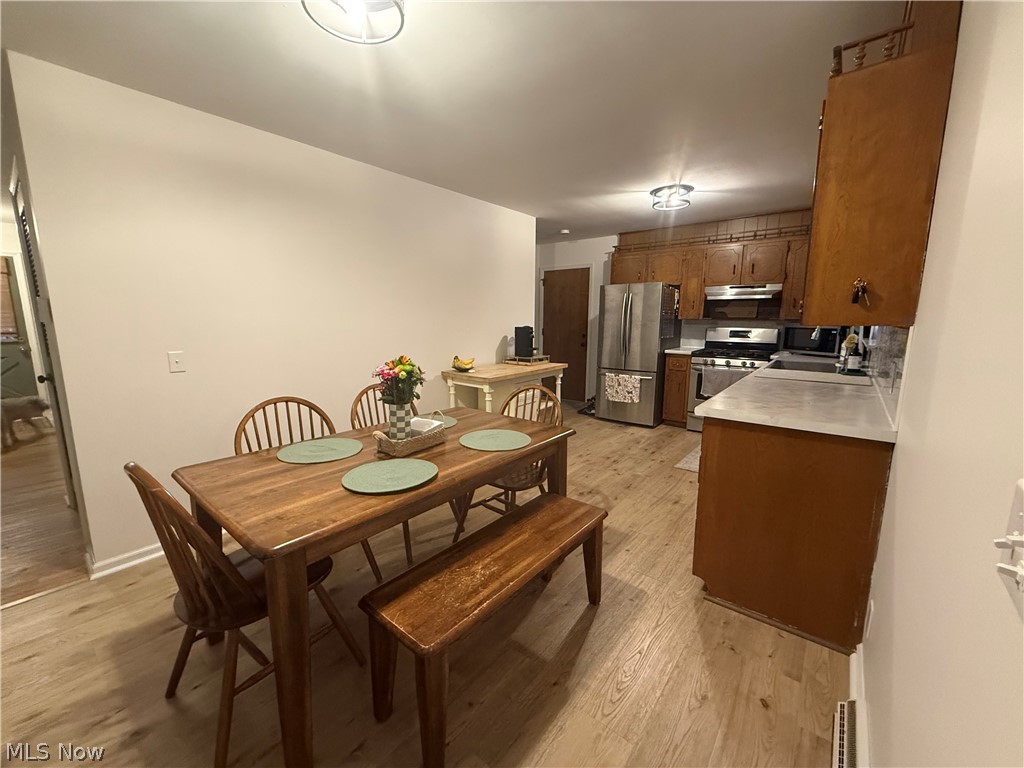 Northgate #2 Sub - Residential