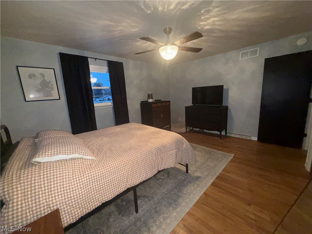 Northgate #2 Sub - Residential