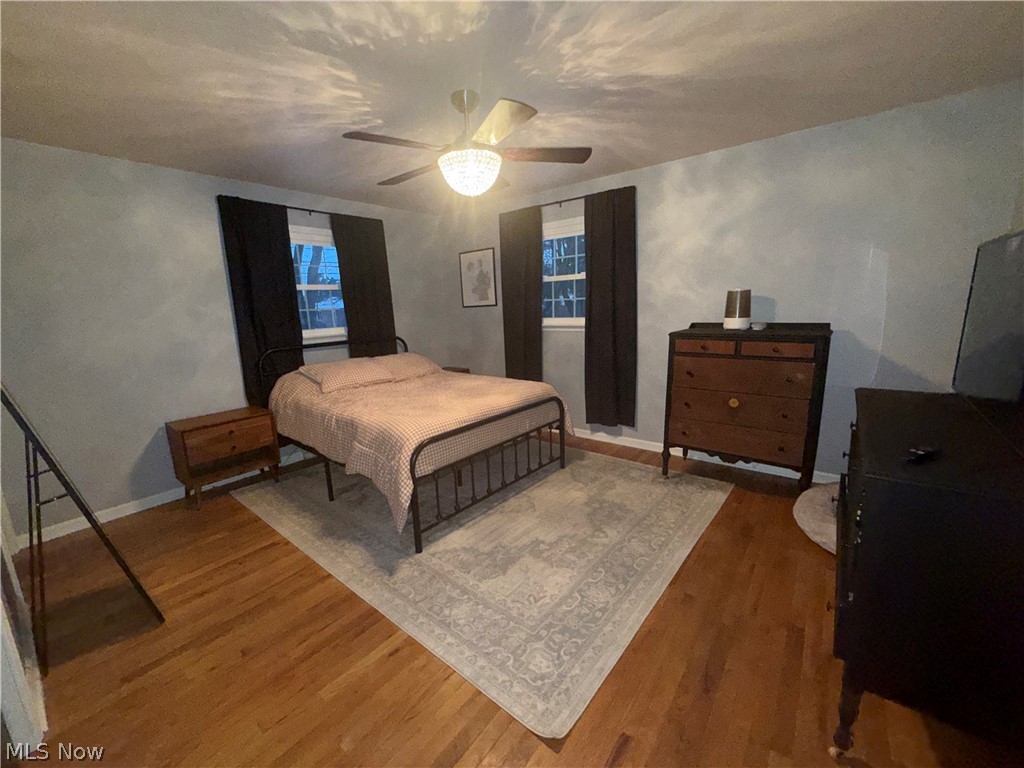 Northgate #2 Sub - Residential