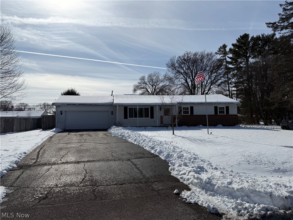 Northgate #2 Sub - Residential