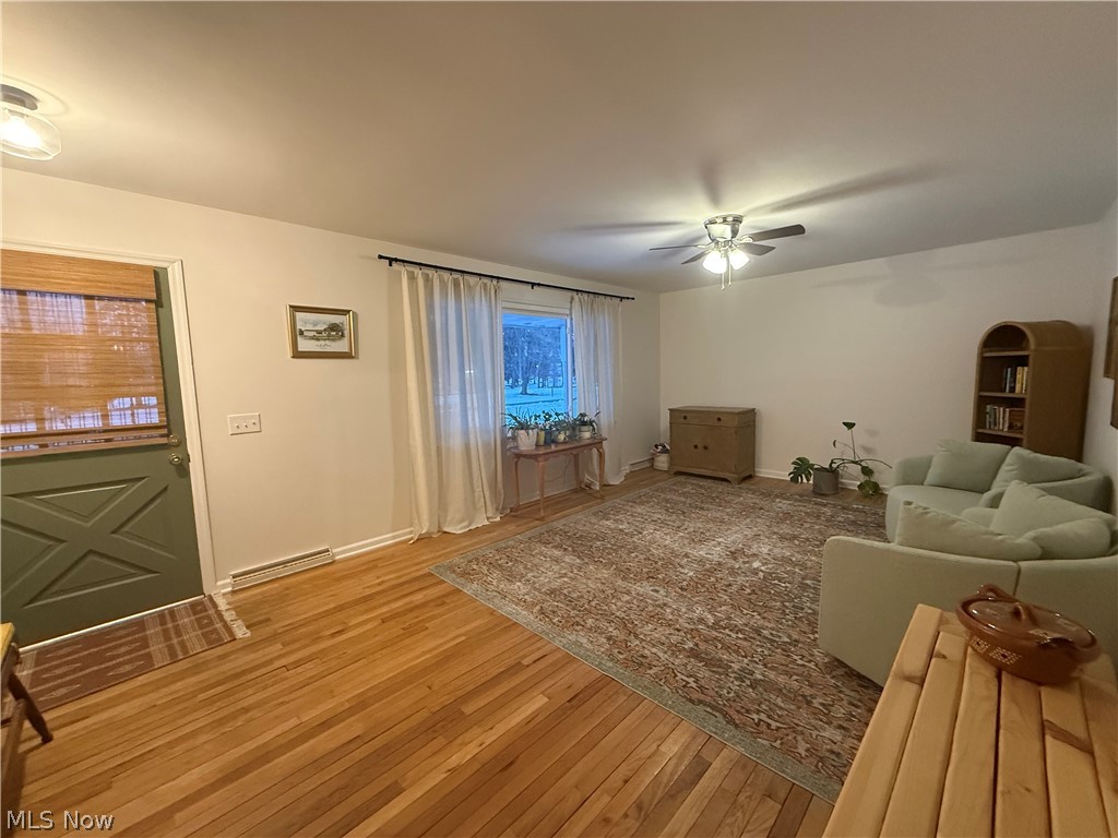 Northgate #2 Sub - Residential