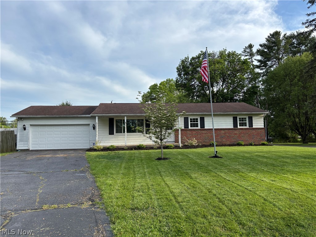 Northgate #2 Sub - Residential