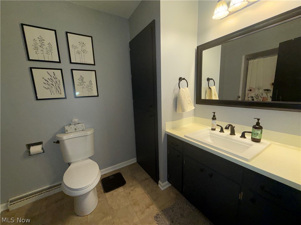 Northgate #2 Sub - Residential