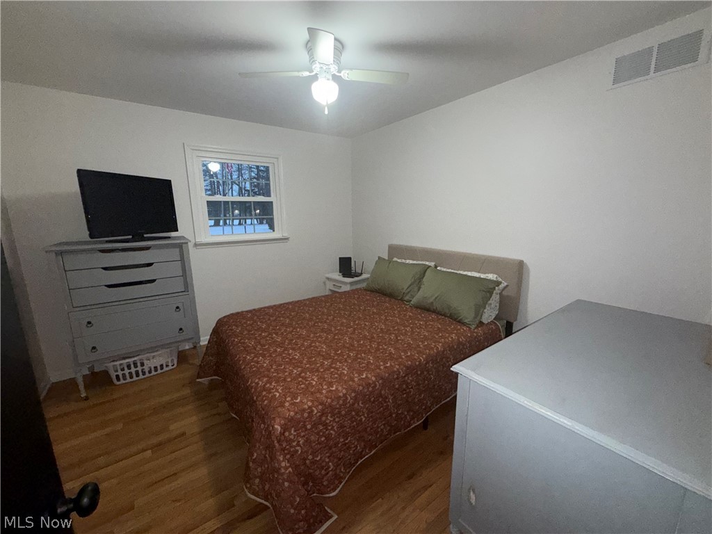 Northgate #2 Sub - Residential