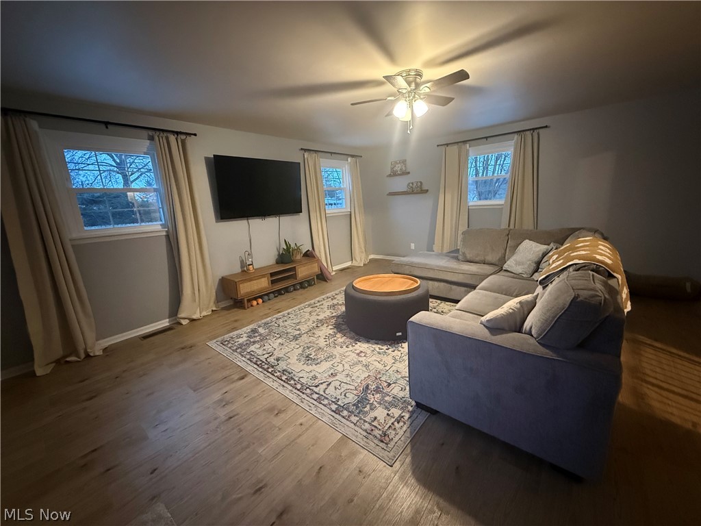 Northgate #2 Sub - Residential