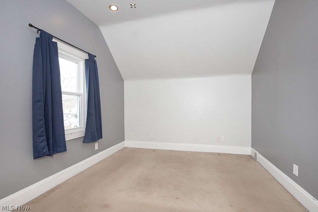 Conger-Helper Realty Companys - Residential