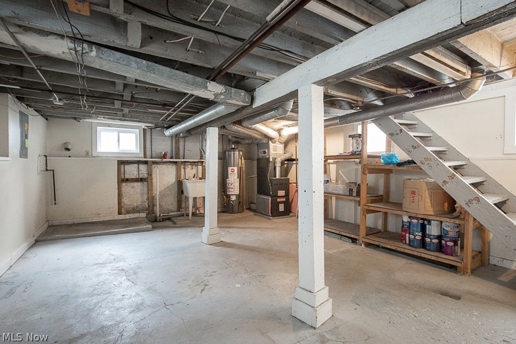 Conger-Helper Realty Companys - Residential