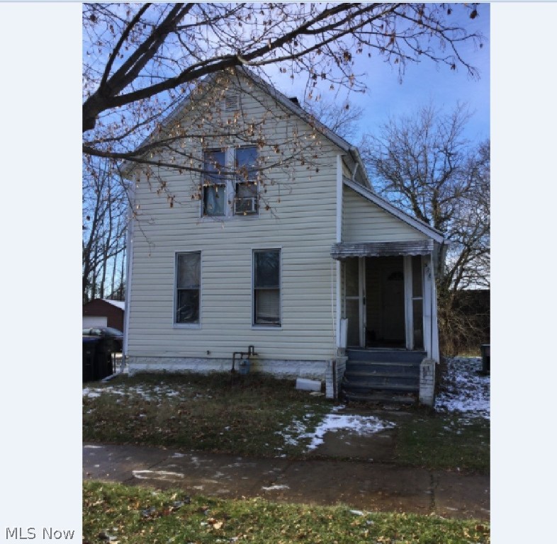 Ferdinand Schumakers Allotmen - Residential