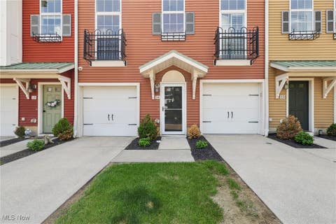 Photo for 14 Grandview Drive