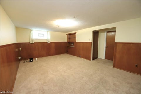 Tiny photo for 6340 Smith Road, Brook Park, OH 44142 (MLS # 5238866)