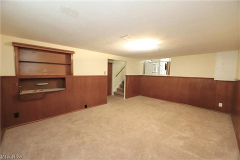 Tiny photo for 6340 Smith Road, Brook Park, OH 44142 (MLS # 5238866)