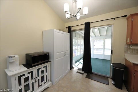 Tiny photo for 6340 Smith Road, Brook Park, OH 44142 (MLS # 5238866)