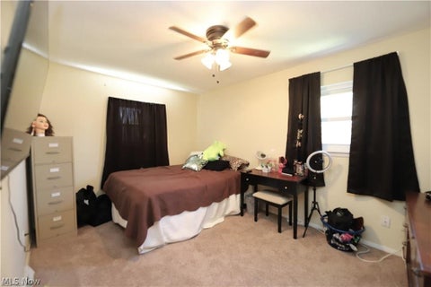 Tiny photo for 6340 Smith Road, Brook Park, OH 44142 (MLS # 5238866)