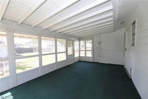 Tiny photo for 6340 Smith Road, Brook Park, OH 44142 (MLS # 5238866)