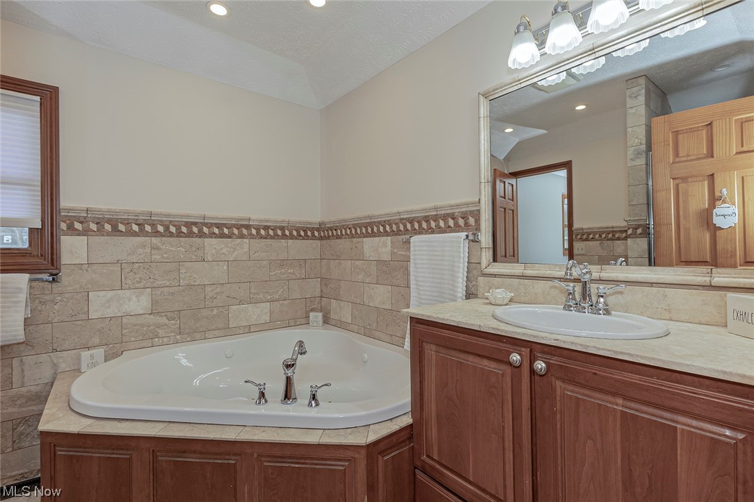 Beacon Hill - Residential