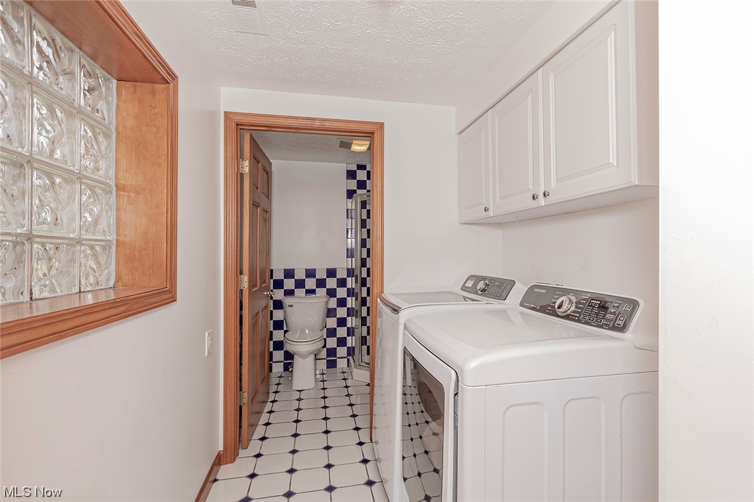 Beacon Hill - Residential