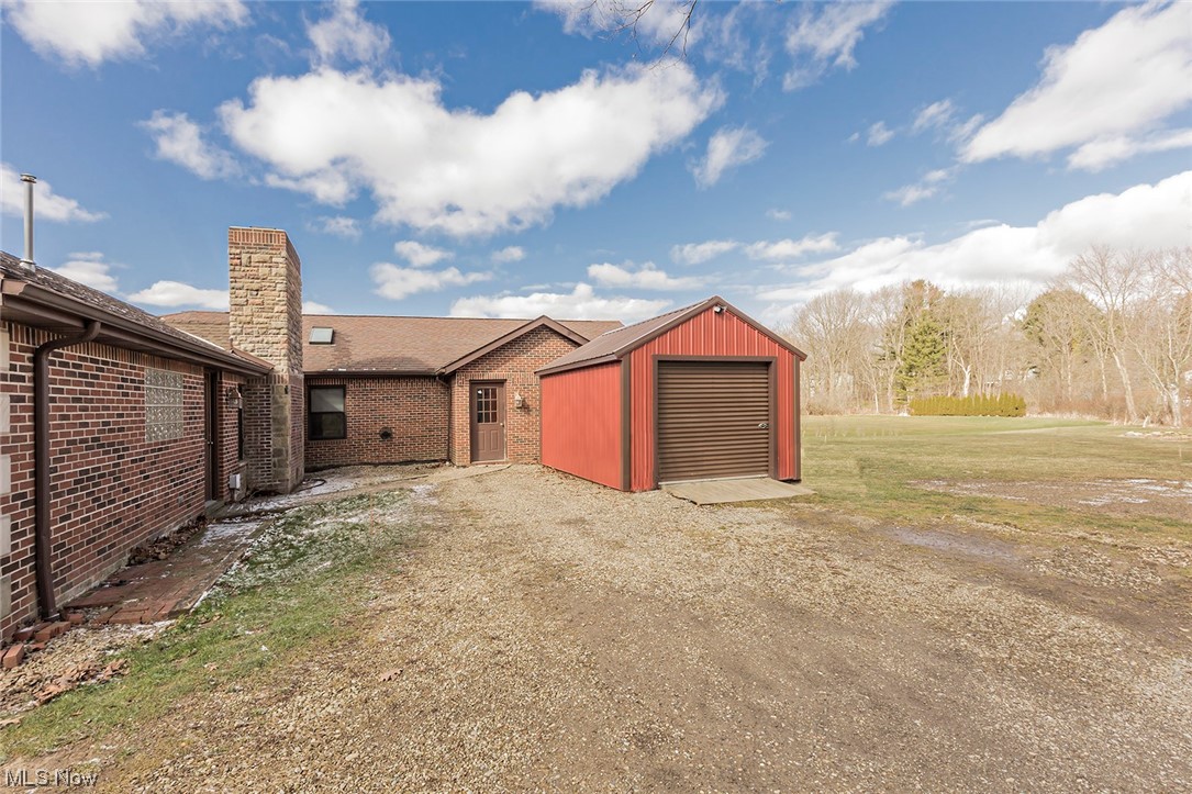 Beacon Hill - Residential