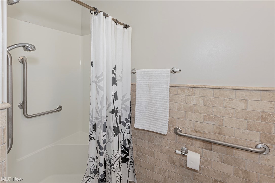 Beacon Hill - Residential