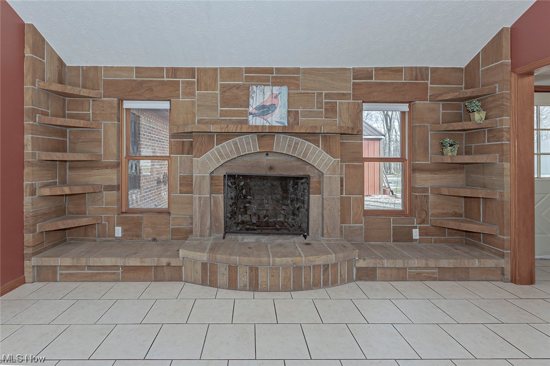 Beacon Hill - Residential