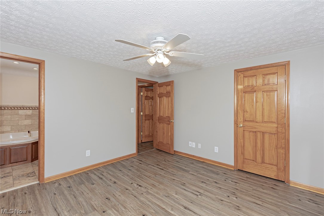 Beacon Hill - Residential