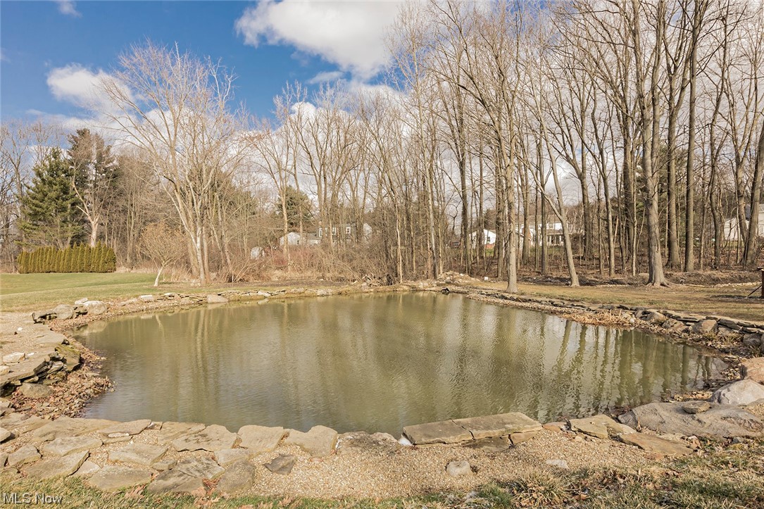 Beacon Hill - Residential