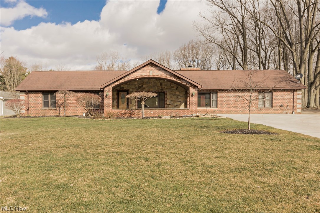 Beacon Hill - Residential