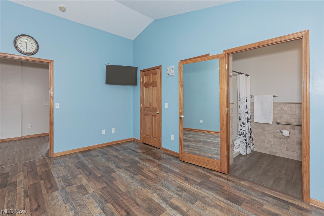 Beacon Hill - Residential