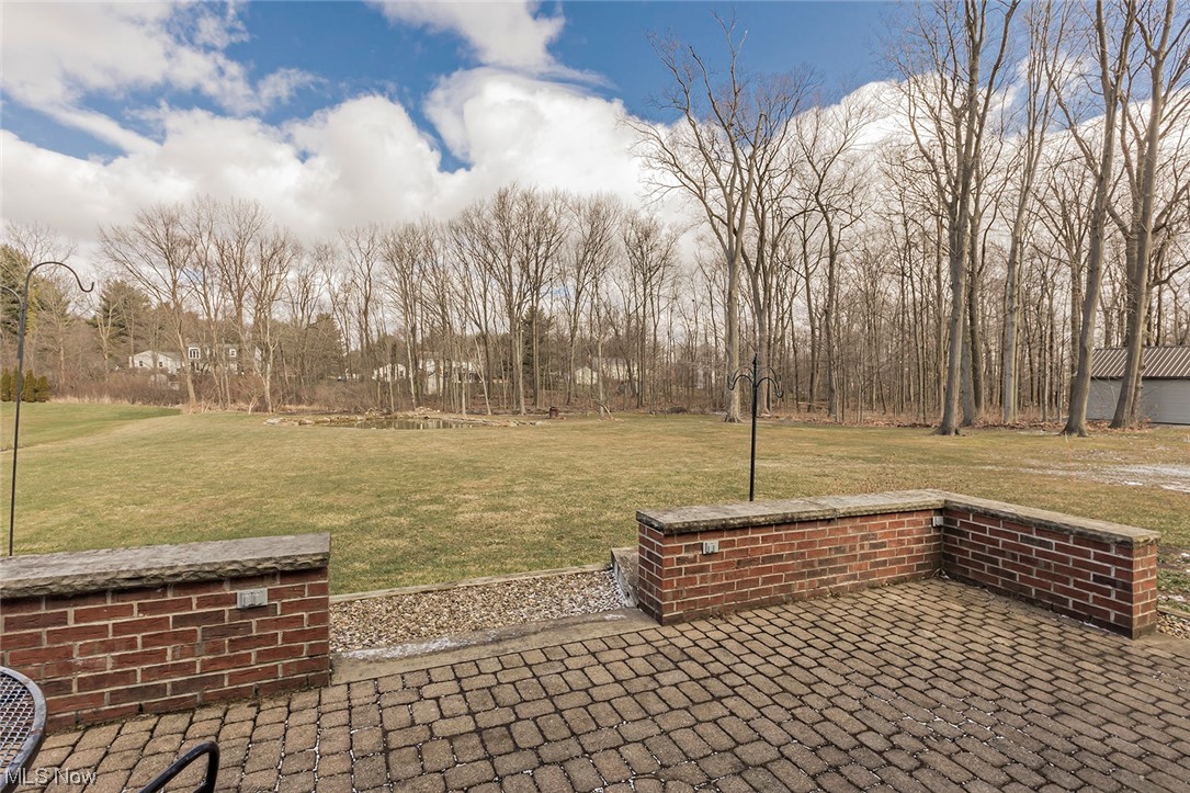 Beacon Hill - Residential