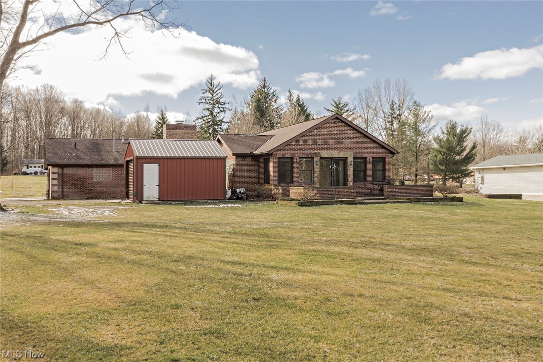 Beacon Hill - Residential