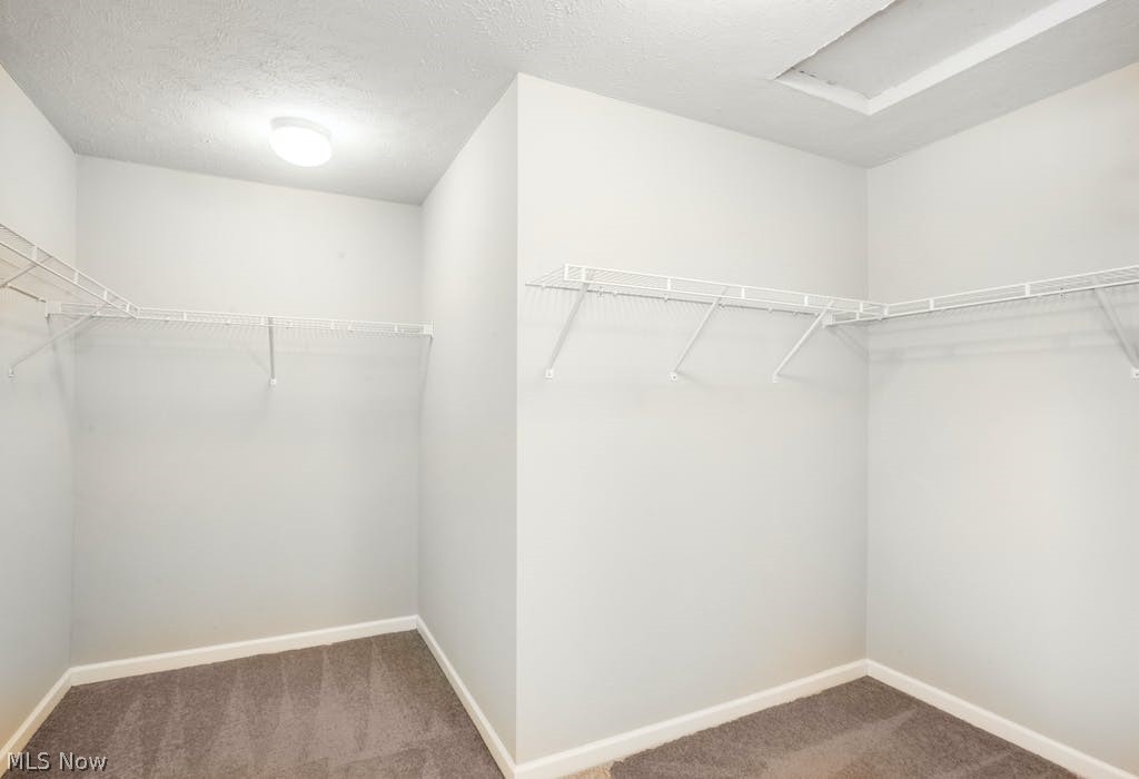 Fieldstone Preserve Sub Ph 1 - Residential