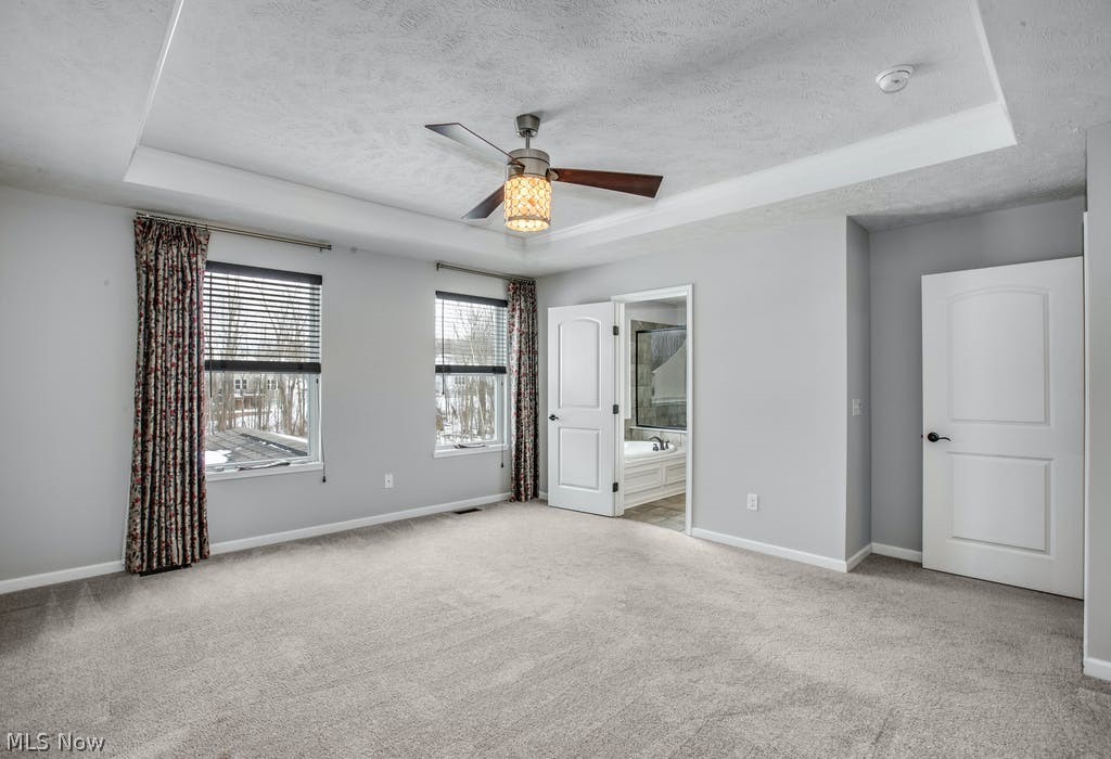 Fieldstone Preserve Sub Ph 1 - Residential