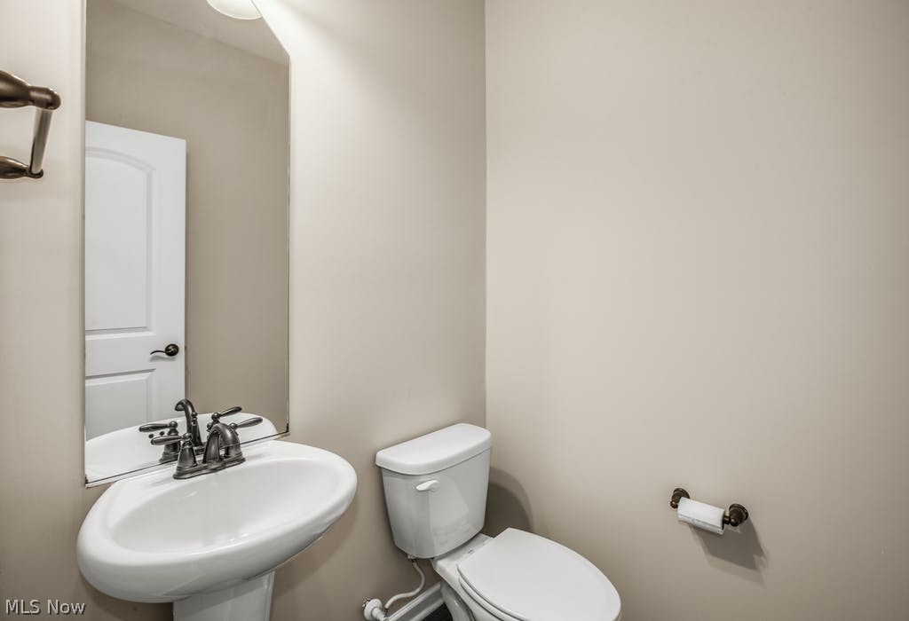 Fieldstone Preserve Sub Ph 1 - Residential