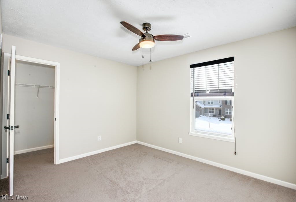 Fieldstone Preserve Sub Ph 1 - Residential