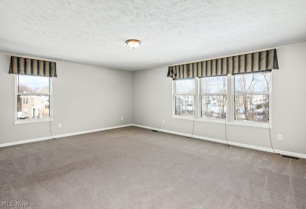 Fieldstone Preserve Sub Ph 1 - Residential