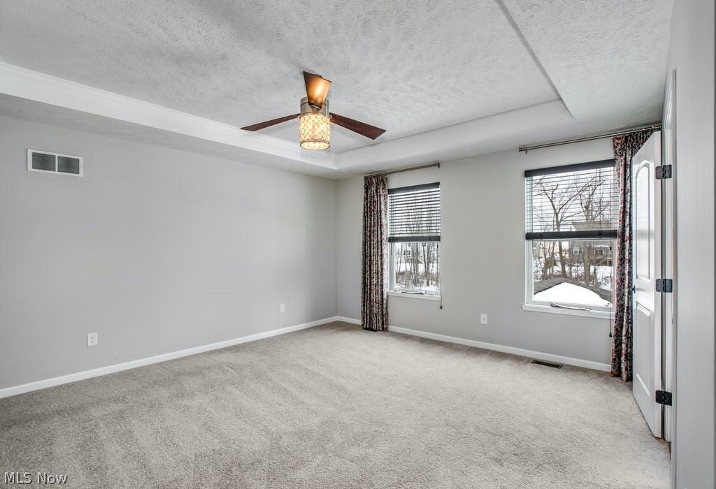 Fieldstone Preserve Sub Ph 1 - Residential