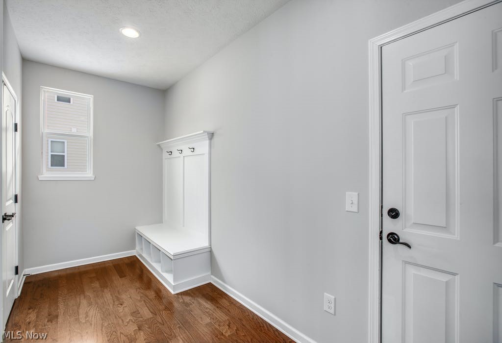 Fieldstone Preserve Sub Ph 1 - Residential