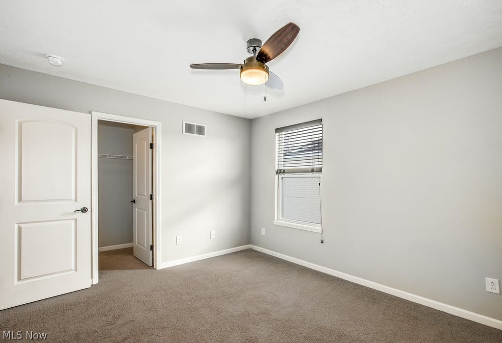 Fieldstone Preserve Sub Ph 1 - Residential