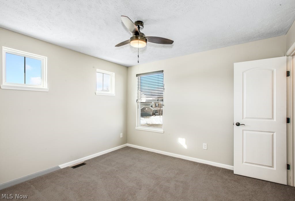 Fieldstone Preserve Sub Ph 1 - Residential