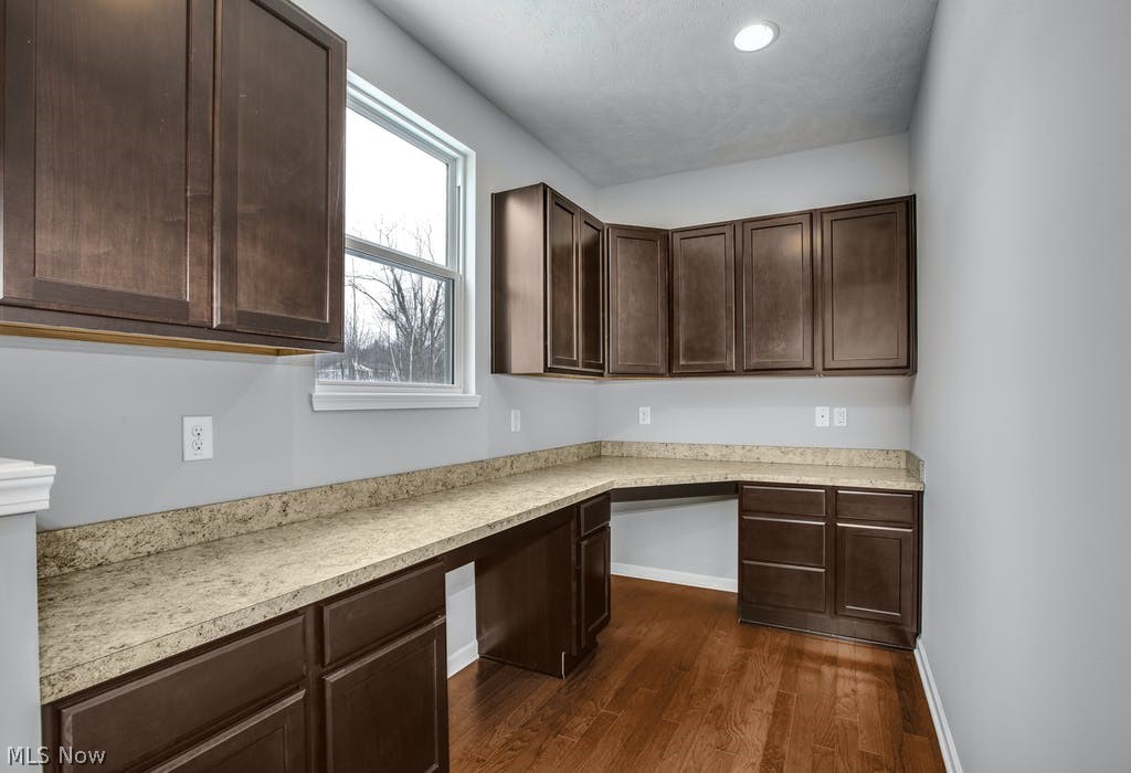 Fieldstone Preserve Sub Ph 1 - Residential