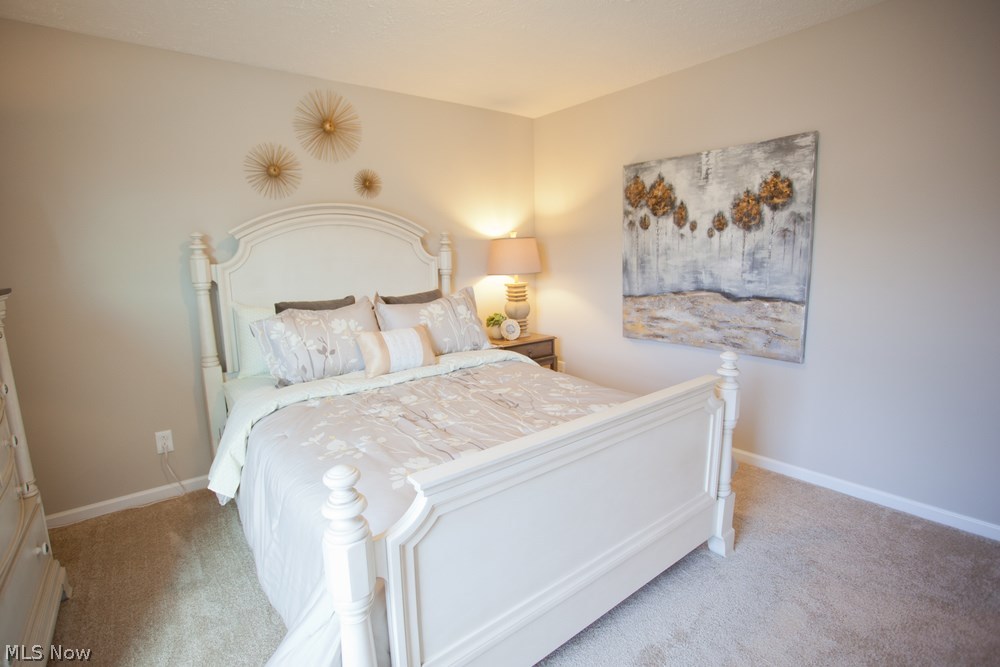 Hillside Estates - Residential