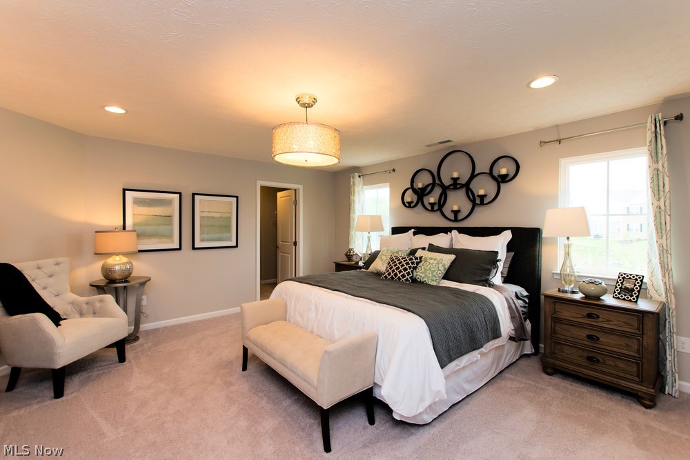 Hillside Estates - Residential