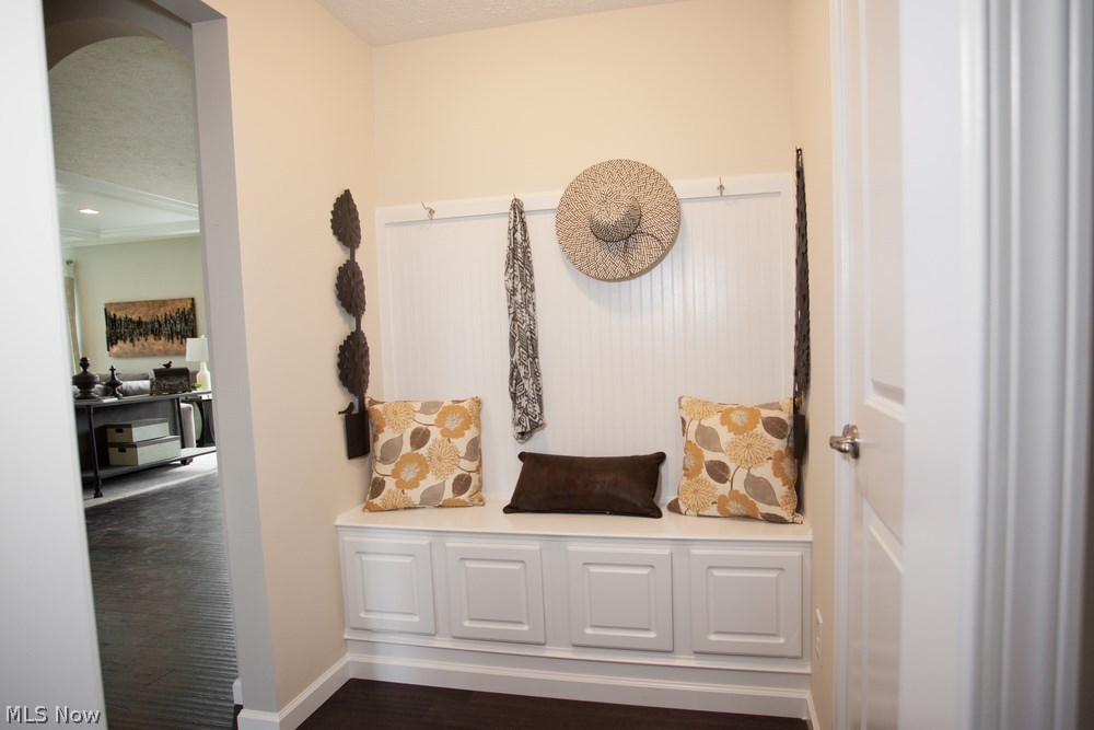 Hillside Estates - Residential