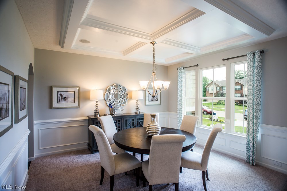 Hillside Estates - Residential