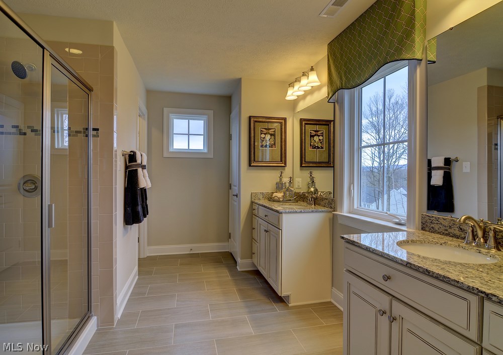 Hillside Estates - Residential