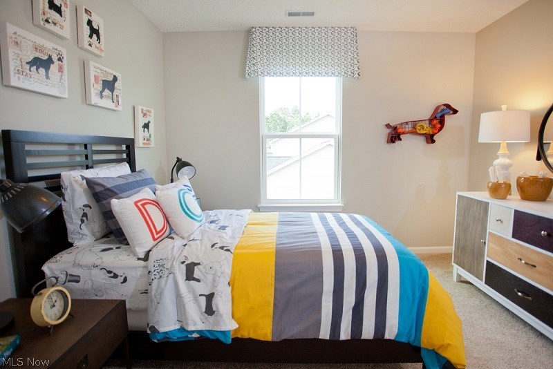 Hillside Estates - Residential