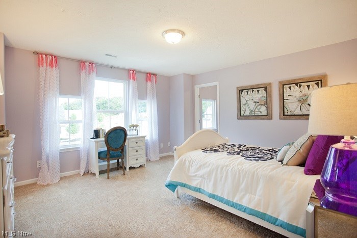 Hillside Estates - Residential